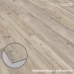 EVP002-07 Urban Wood - Image 3