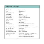 M14-12 Radiant Green - Image 3