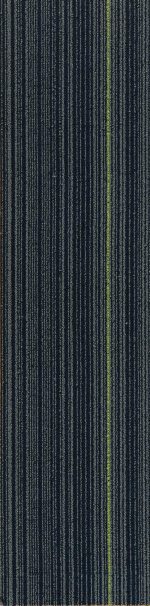 SZBV05 BEVERLY BLUE - Image 2