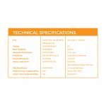 3404 Moon Stone - Image 7