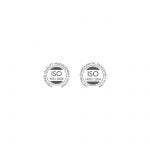 5105-B Ilex - Image 9