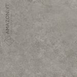 2503 Amethyst Stone - Image 4