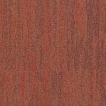 SAFT15 FORT RED - Image 2