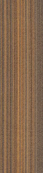 SHBZ02-C BLAZE ORANGE MAX - Image 2