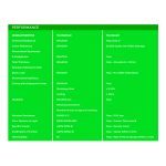 ESV002-07 Navra - Image 6