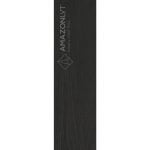 2320 Moka Dusk - Image 4