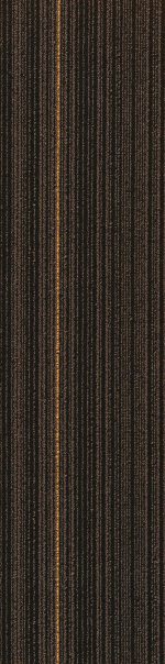 SZBV07 BEVERLY BROWN - Image 2