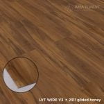 2311 Gilded Honey - Image 3