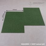 3407 Nature Tuft - Image 3