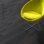 3128 Coffee Bean - Image 2