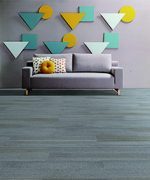 SDCP07 COPPICE SILVER