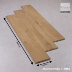 5985 Alp Meşe - Image 2