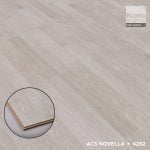 4282 Zigana Meşe - Image 3