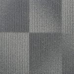 R0702 SILVER CELCIUS - Image 2