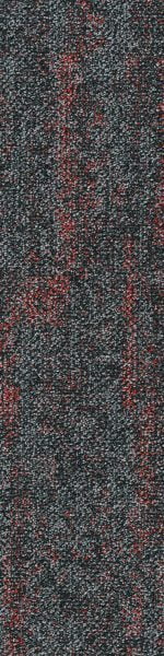 R42-1308 SOUL ROSE - Image 2