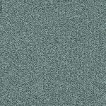 R38-1141 CINDER - Image 2