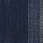 SHCV08 CIVIC ASH - Image 2