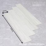 ESV006-06 Mathis - Image 2