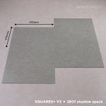 2601 Shadow Speck - Image 2