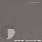 2501 Concrete Musk - Image 3