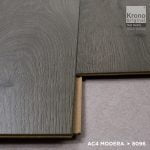 8096 Koza Çam - Image 4