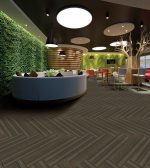 SZBV06 BEVERLY EARTH