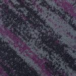 SAVC02-A VINCI PURPLE MIN - Image 3