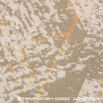 SAGB02 GATSBY BEIGE - Image 3