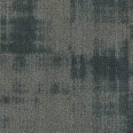 SATM05 TRANSMISA COCOA - Image 2