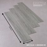 ESV005-10 Verna - Image 2