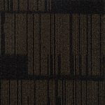 R1004 BROWN NUCLEUS - Image 2