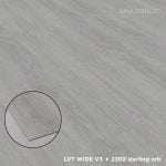 2302 Sterling Orb - Image 3