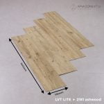 2181 Ashwood - Image 3