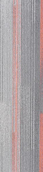 SDLM03-A LUMINO RED - Image 2