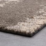 SAWH02 WARHOL DOVE - Image 4