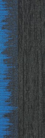 SIAR08 AURORIA BLACK BLUE - Image 2