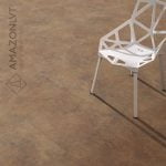 901 Lava Stone - Image 2