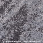 SAWH16 WARHOL GREY - Image 3