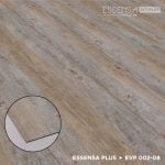 EVP002-08 Sundown Light - Image 3