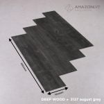 3127 August Grey - Image 3