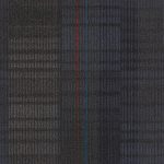 SHLS06 LASER OPPO - Image 2