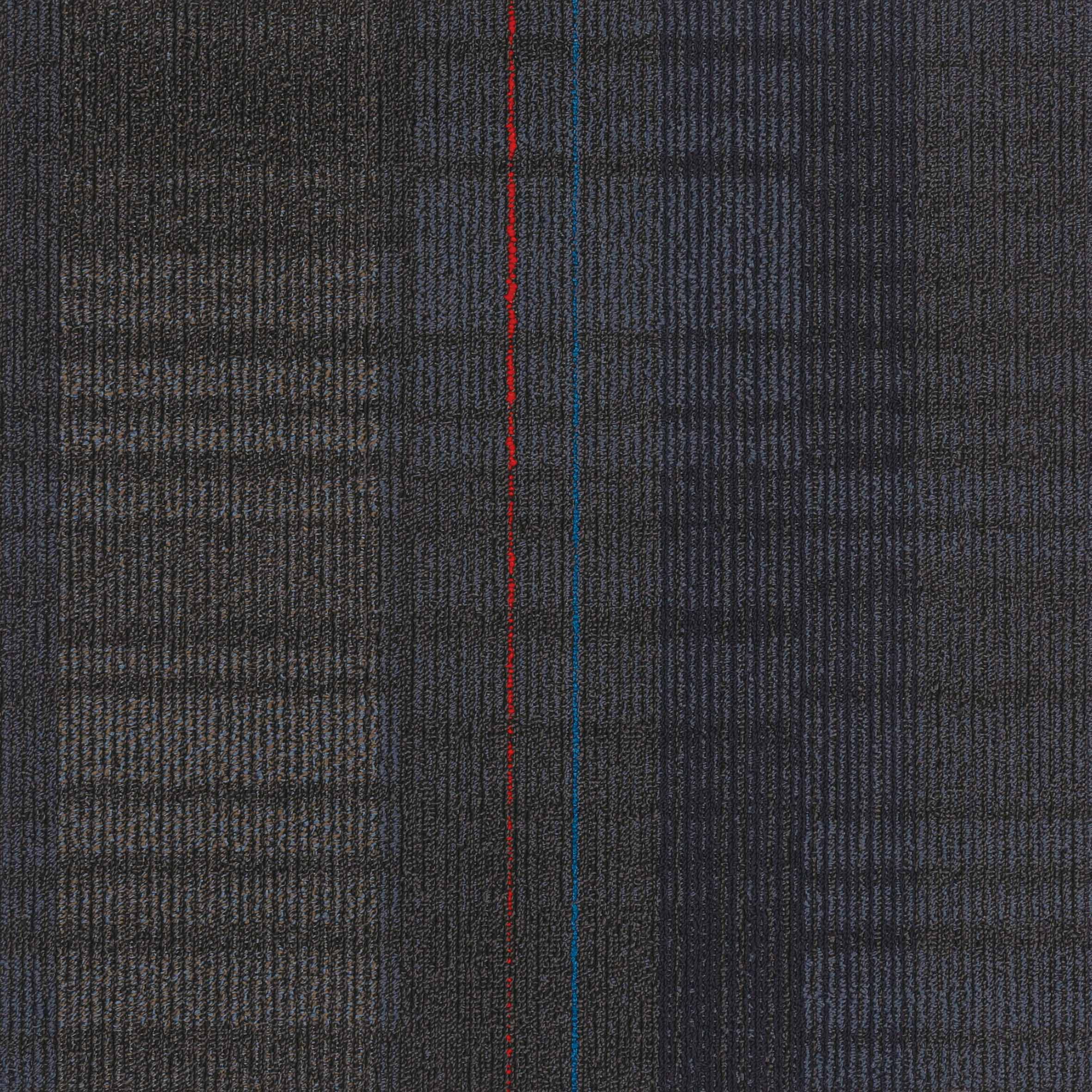 knOUvBSAiESZccNq1zja SHLS06 LASER OPPO - Image 2