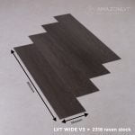 2318 Raven Stock - Image 2