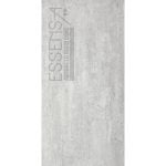 ESV005-03 Vida - Image 4