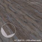 2309 Antique Weald - Image 3