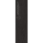 2318 Raven Stock - Image 4