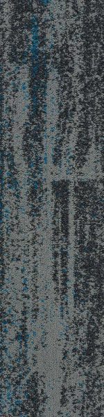 SAVC06-A VINCI BLUE MIN - Image 5