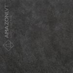 3401 Ebony Ash - Image 5