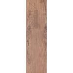 ESV005-05 Neva - Image 4