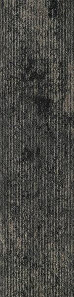 SAPB05 PABLO GREY - Image 2